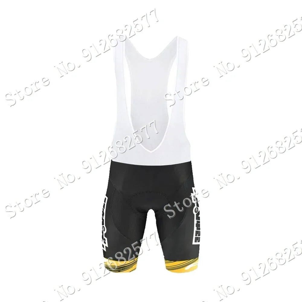 Yowamushi Pedal Cycling Jersey Set Cartoon Anime Cycling Clothing Road Race Bike Shirts Suit Bicycle Bib Shorts MTB Maillo