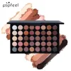 Make Up Sets Eyeshadow Lipstick Eyebrow Concealer Powder Brush Complete Makeup Kit For Women Female Beginner Student Full Set 3