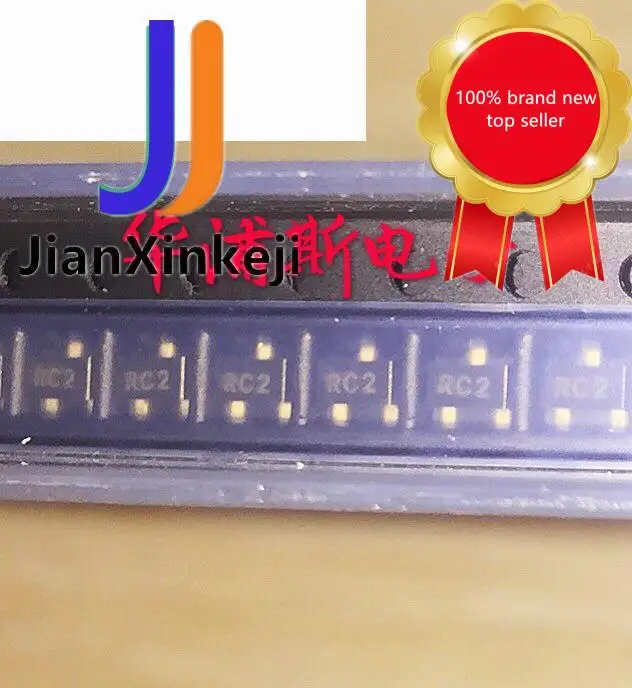 467798-0af45e.jpg