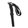 Walking Cane Hand Grip Hiking Pole Handle Grip for Walking Rock Climbing 1