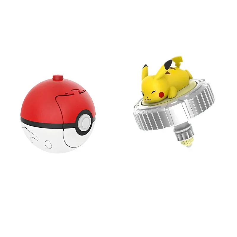 S9184018892044f9f966af5ced68af