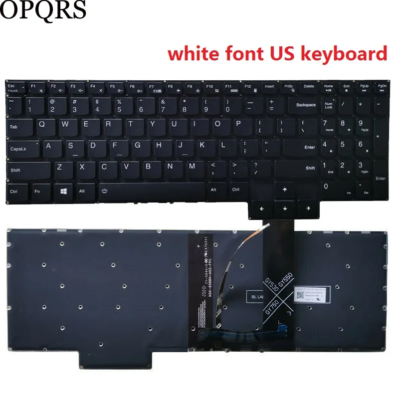 Computers e Electronics