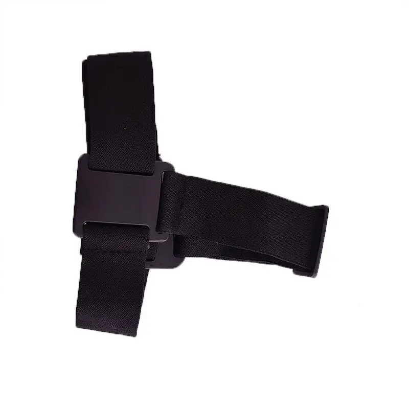 Slide image 96cb15cd3d2041759171e2bb886c3ef5