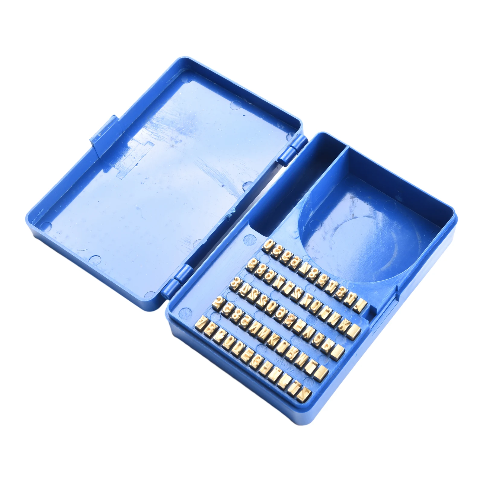 

Рельефное колесо для зеркального диска, Железная машина высокого качества, пластиковые запасные аксессуары