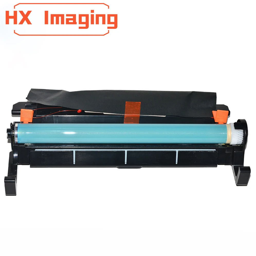 OPC Drum GPR-22 NPG-32 C-EXV18 Drum Unit For Canon IR1022 1018 1019if iR1023if/ 1024if 1025if 0388B003AA 0388B001AA 0388B002AA 30000Pages