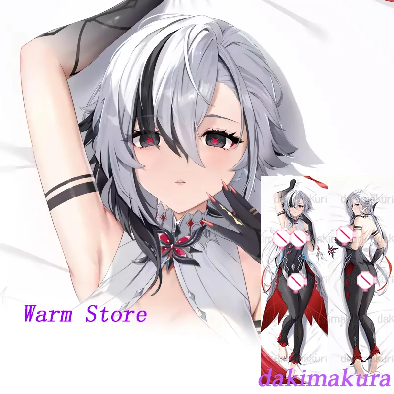 Slide image 06210e54c5e142019b237b9b2e67b399