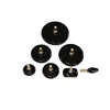 2025 Newest Indiba 448khz Spain Technology  Cavitation Body Care System RET CET RF Slim Machine for Weight Loss Indiba 3