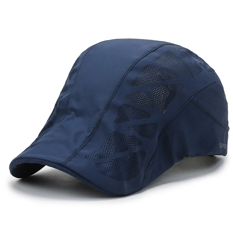 Image de la casquette 12
