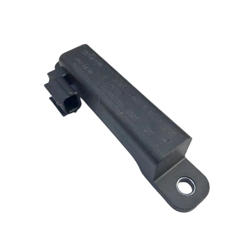 

Антенна для модуля управления 38387-TZ5-A01, запчасти для Honda Civic Fit Pilot Ridgeline RDX TSX CDX, 1 шт.