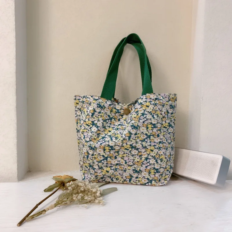 3 piezas/set Mini bolso de moda con estampado geométrico para