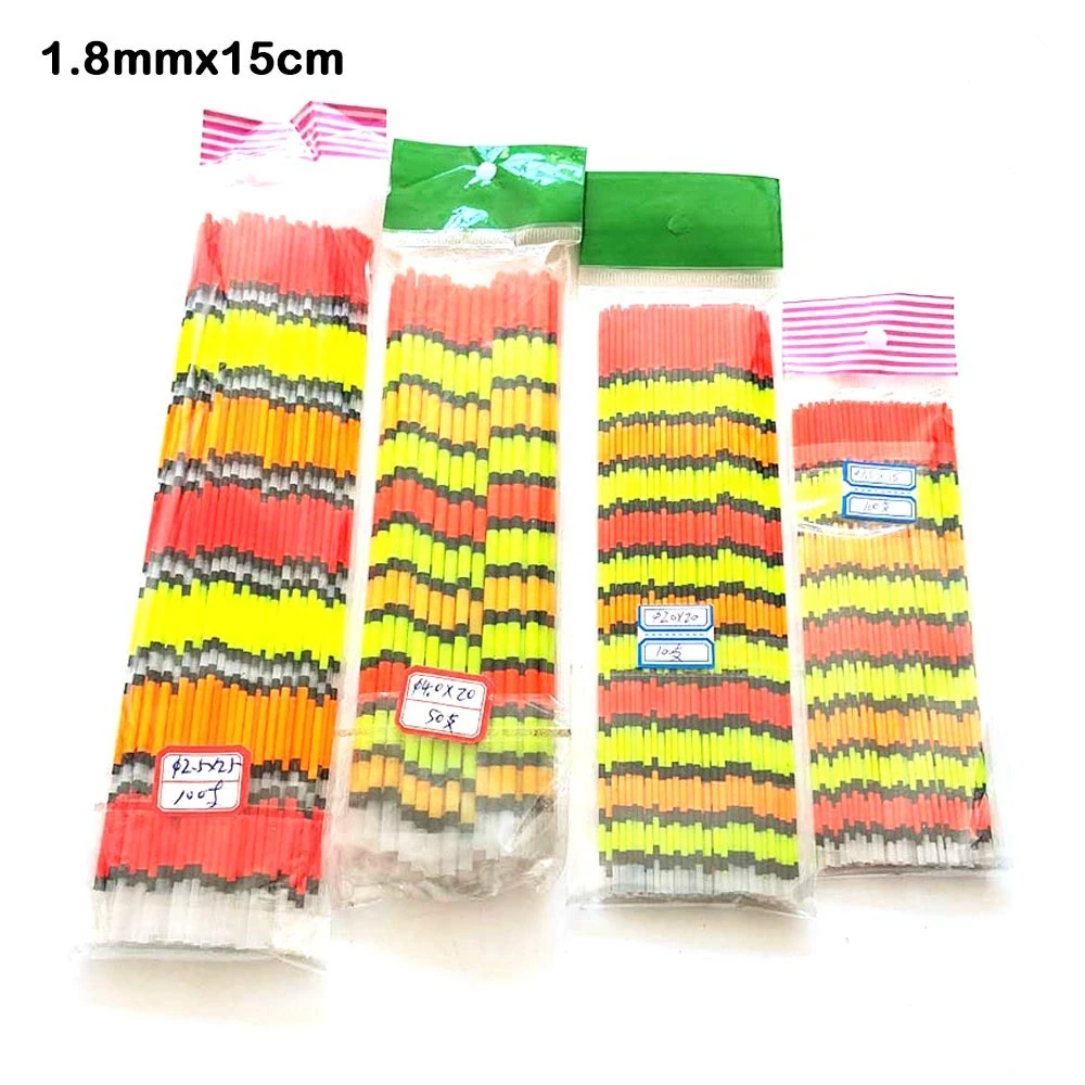 1.8mmx15cm (10pcs)