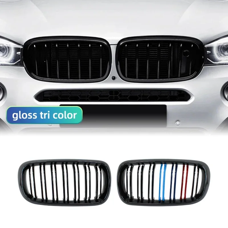 ڵ   Ű ׸, ̾Ƹ  Ÿ, BMW F15 F16 X5 X6 2014-2018, 1 