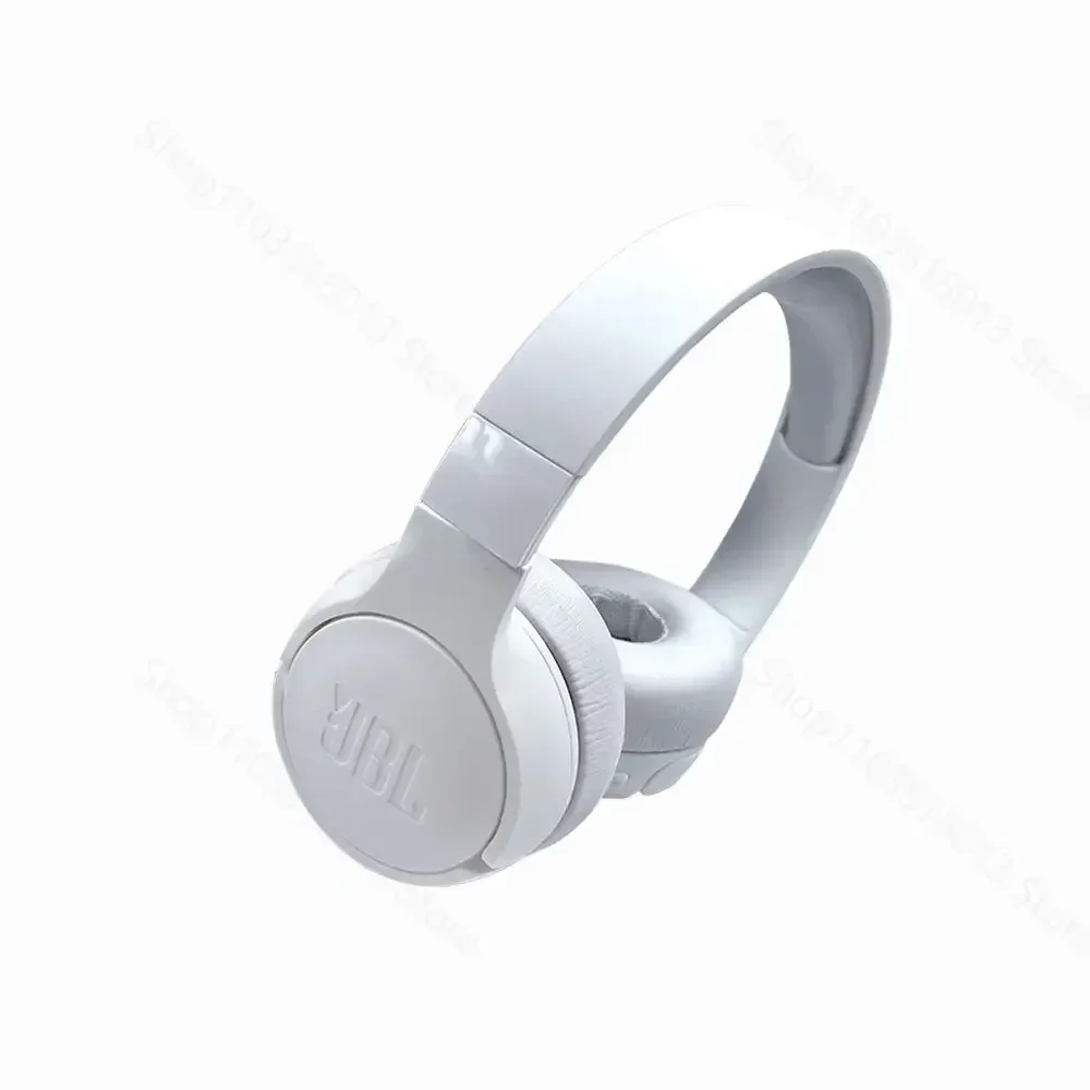 JBL Tune 660NC سماعات أذن لاسلكية تعمل بالبلوتوث 5...