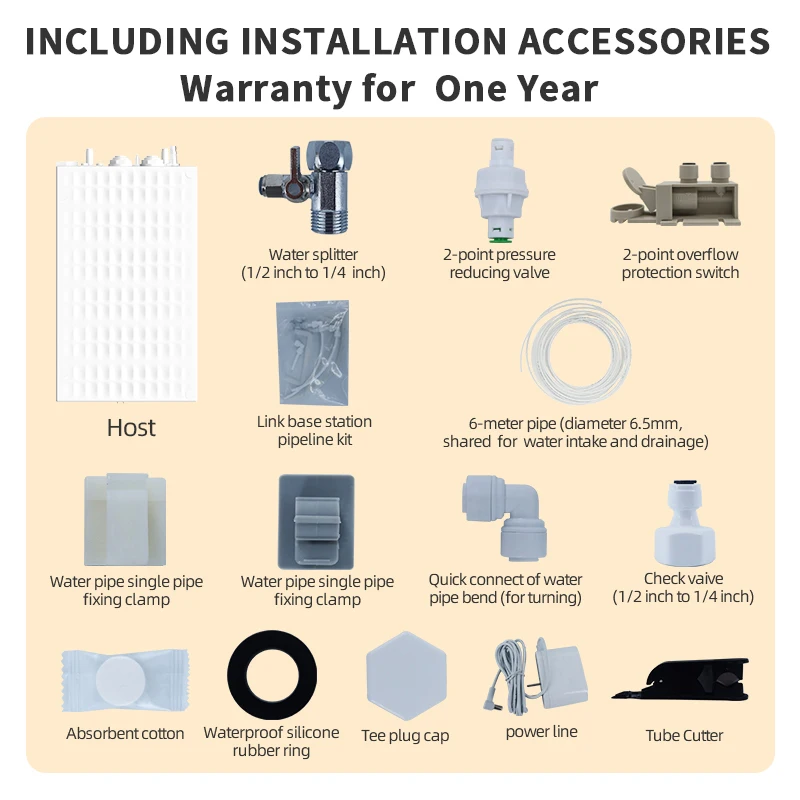 Ecovacs κ   ȯ ŰƮ, ڵ      ŰƮ, ׼ , X1, X2, T10, T20