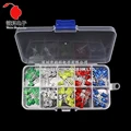 5MM-Box-100pcs