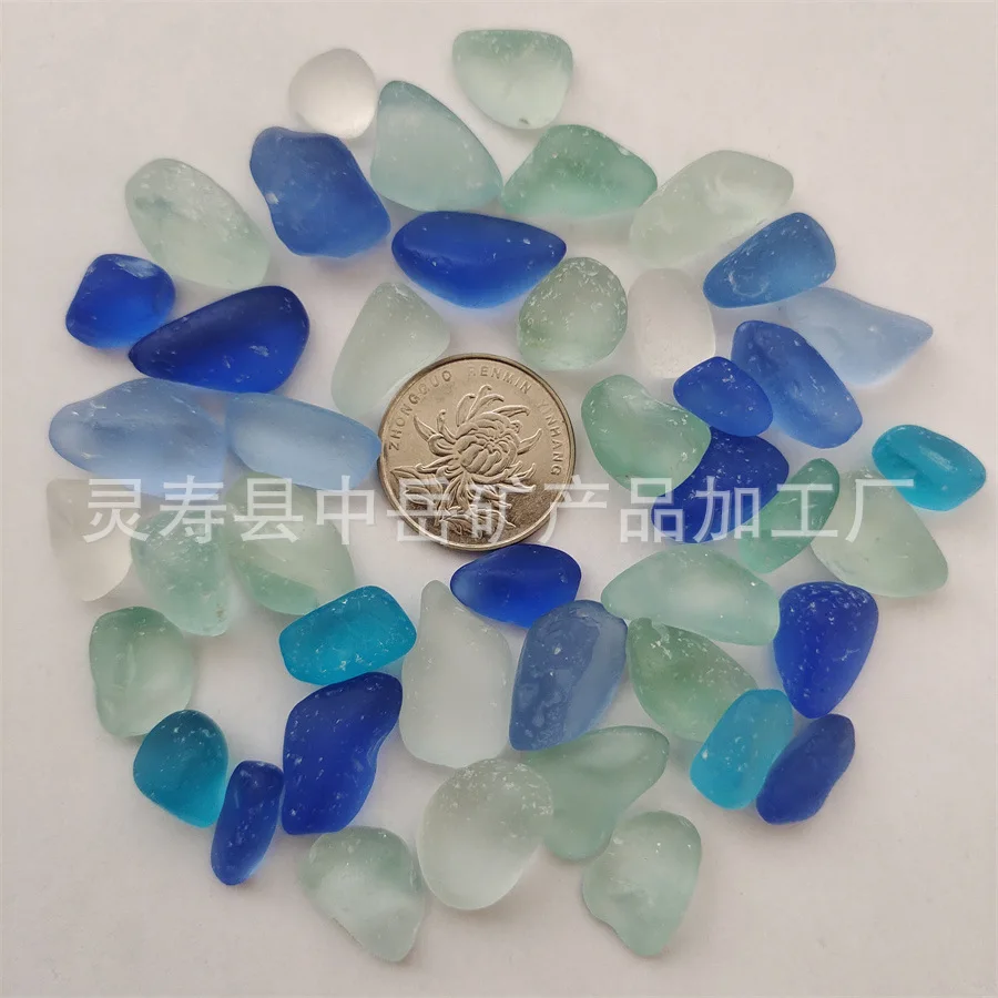 Description Picture 3 of item220V/110V Multi Cookers  Pot Household Non-stick Pan Hot Pot Rice Cooker Cooking Appliances  Rice Cooker