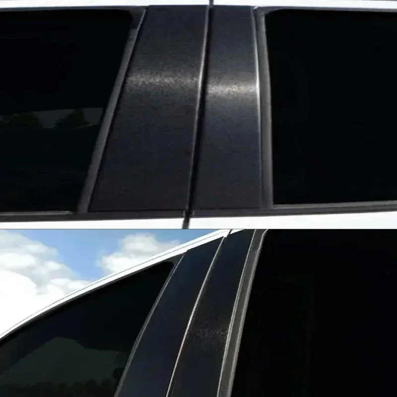 ڵ  Ʈ Ʈ, Ű SX4 ġ 2008-2015 (ε)  , ڵ ¦  Ʈ ƼĿ ׼, Ʈ , 6 