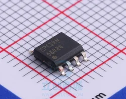 1 pces/lote epcs4si8n epcs4si8 epcs4s epcs4n sop 8 100% d'origine novo 