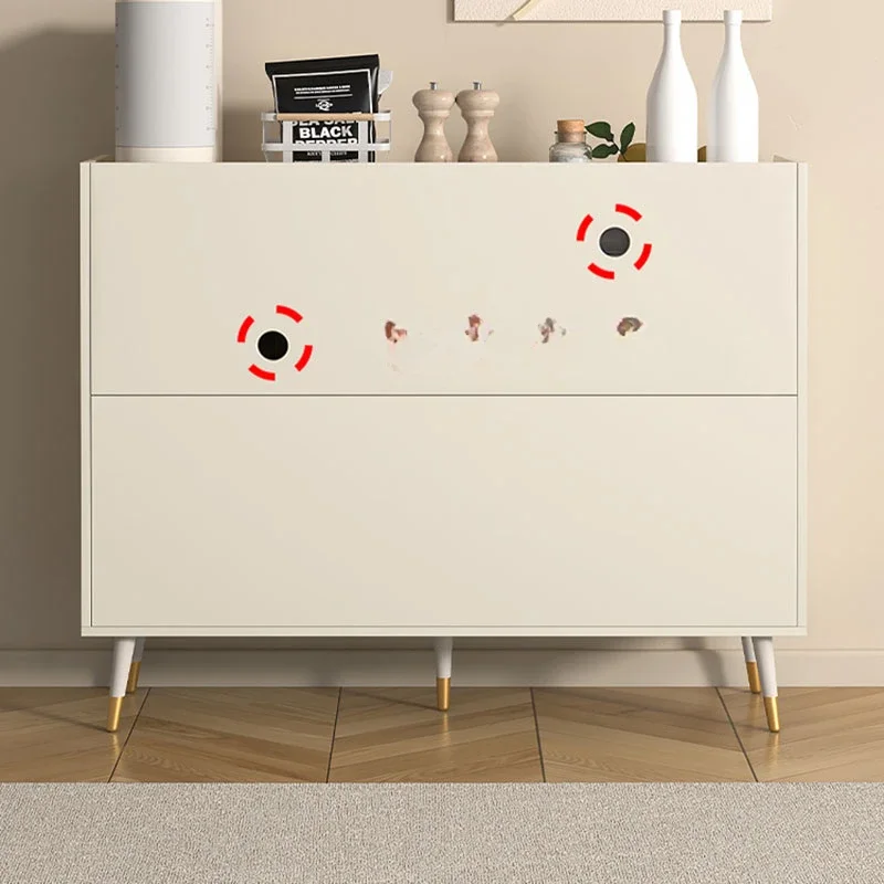 Sideboards Antique Furniture Sideboard Industrial Living Room Organizer Cabinets Sets Multifunctional Alacena Rustic Dining LT