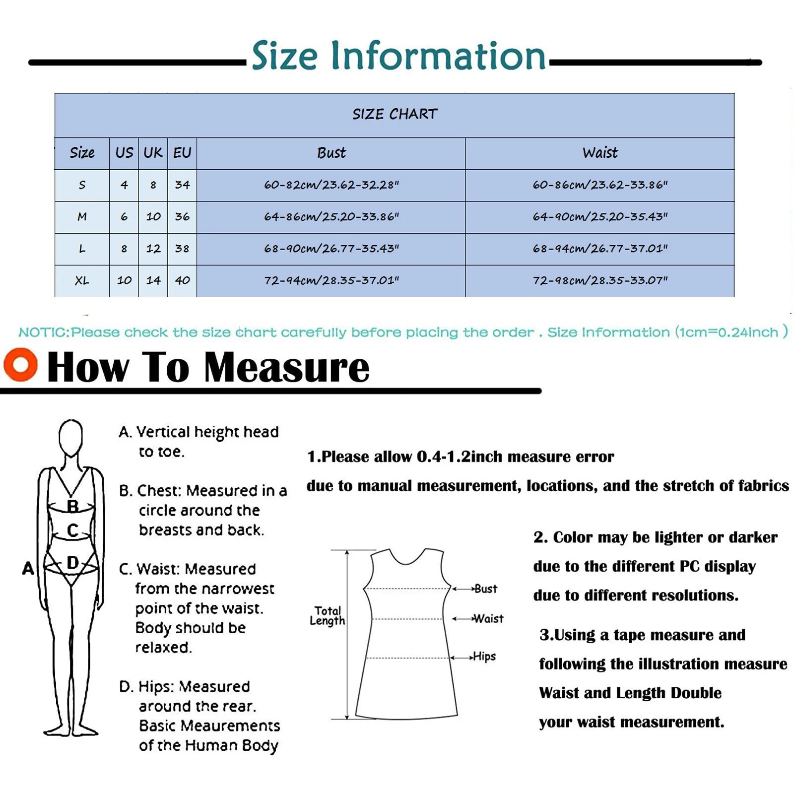 Women Sexy Lingerie Hollow Out Lace Deep V Teddy Lingeries Hot Erotic Porno Underwear Mesh See-Through Lenceria Femenina