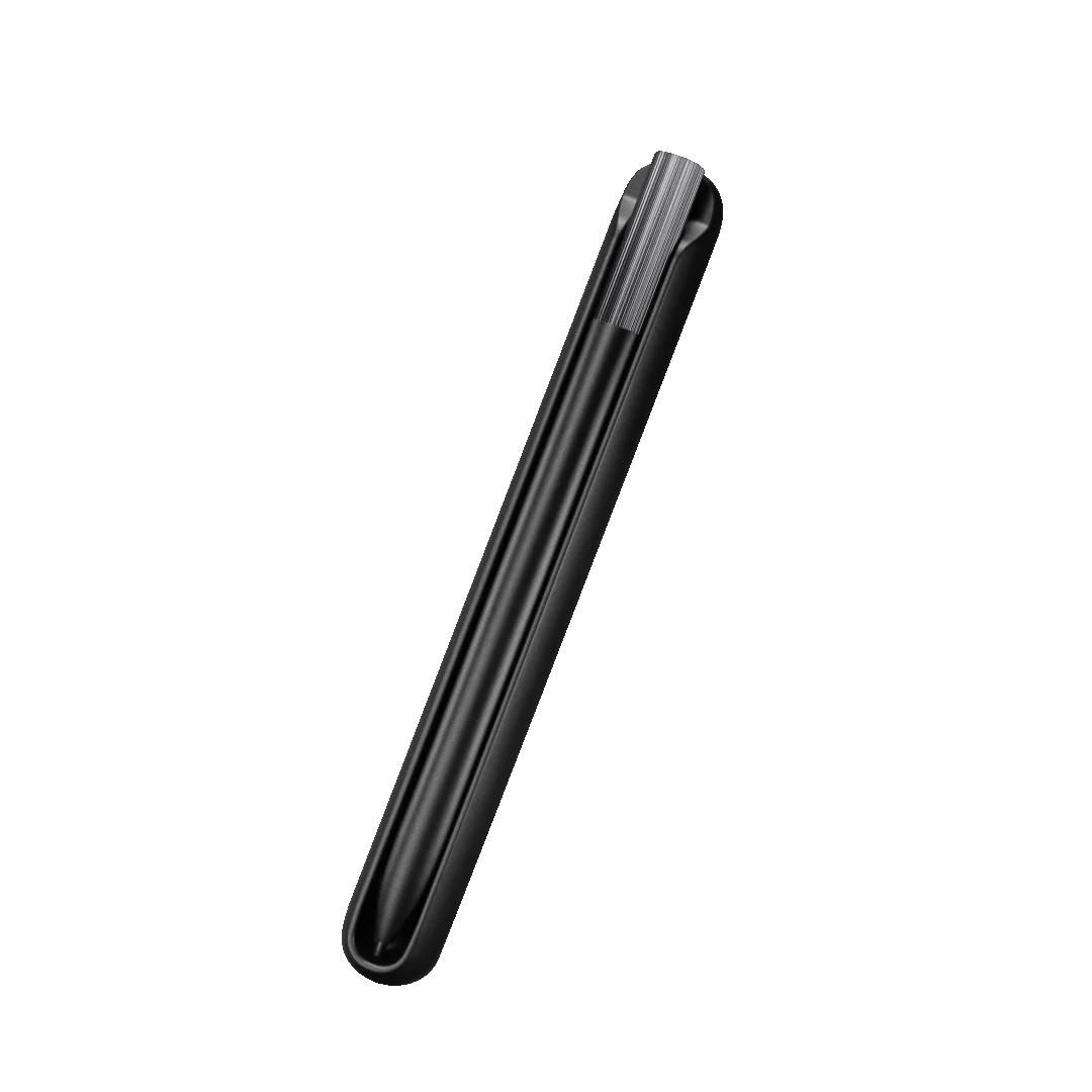 Stylus Pen Touch Pen Writing Pen OPPO Pen stylus for OPPO Find N3/N2/N5 mobile phone folding screen Smooth Writing Comfortable Hold