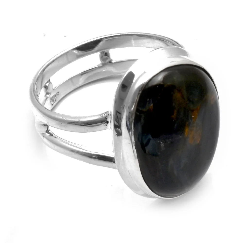 

Оригинальная Блестящая серебряная фотовспышка, размер: 8 , AR5440