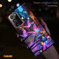 LED 11