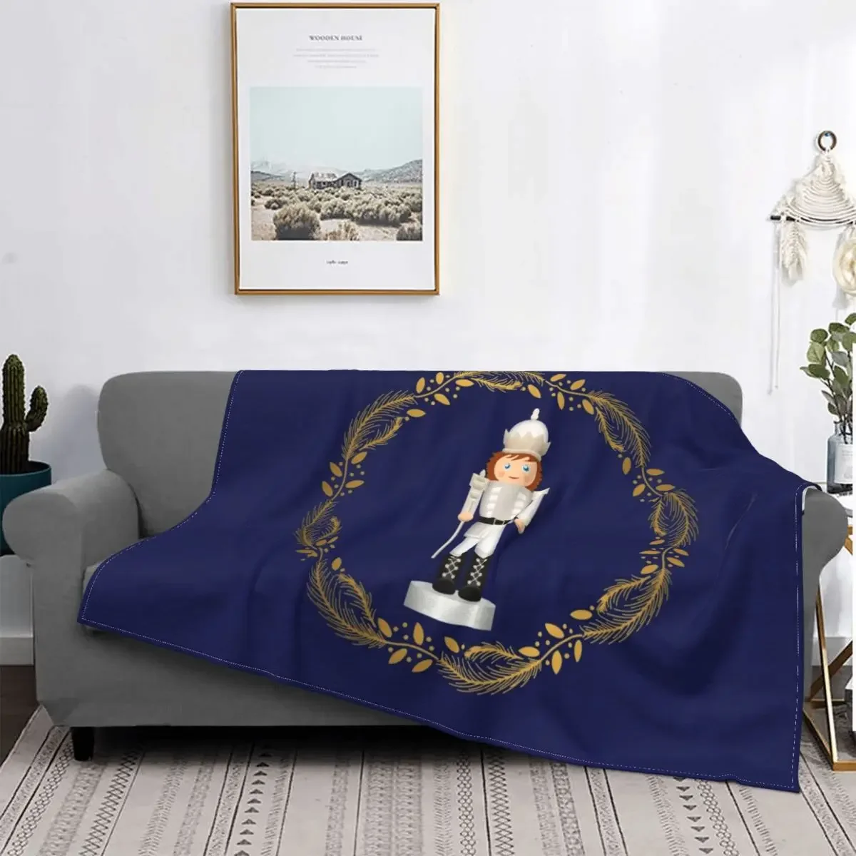 

Дышащие мягкие бархатные одеяла для дивана, осень/зима