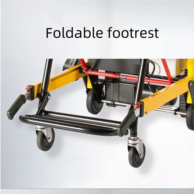 S91852b4e3fef4dd2b170a2f91dab3ff3p