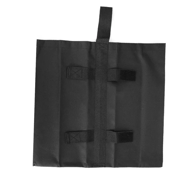 4 X Homokzsákok Kerti Pavilon Láb Súlyok Homokzsák A Sátor Parti Sátorhoz, Vízálló 34 Cm 33 - Image 2