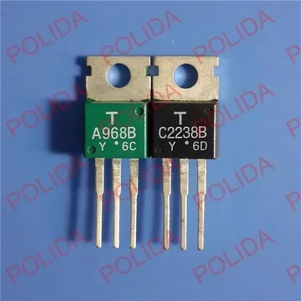 PS22778C COBALT
