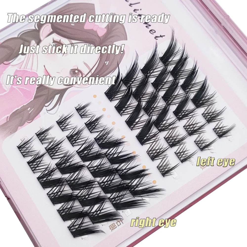 DIY  Ӵ  Ŭ Ӵ,  ± 񽺵   Ӵ, β Ӵ, ʺ ũ, 8 