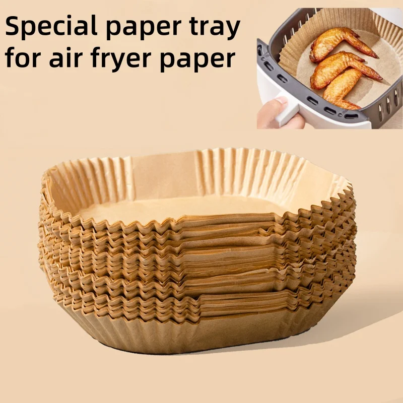 Slide image 7119b9710c64470da2443dcf002b36cd