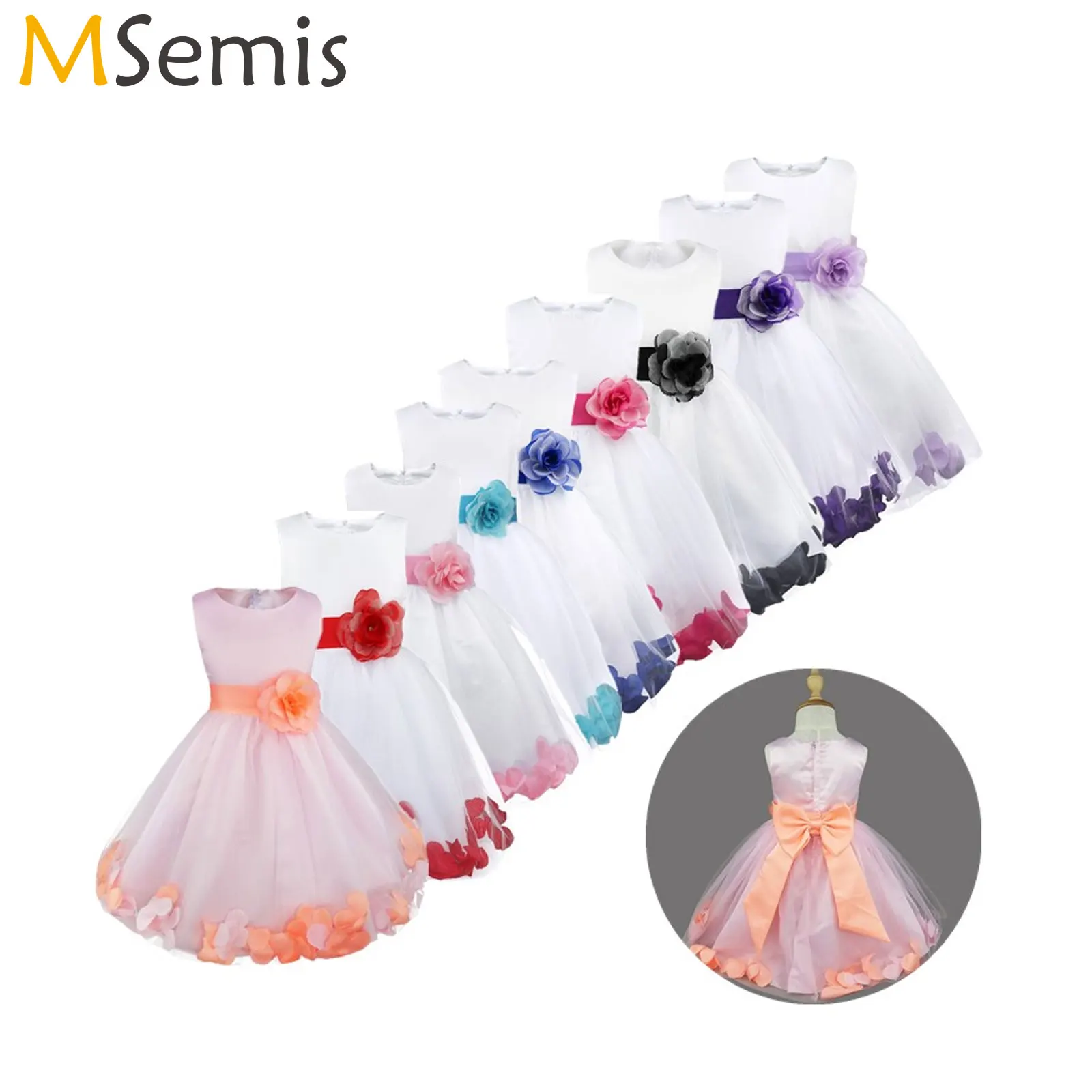 

Teens Girls Figure Skating Gymnastics Leotard Lyrical Classical Dance Competition Flower Girl Dress Princess Party Events Dress