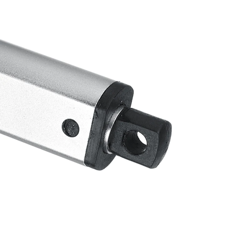 Electric Linear Actuator 30mm/50mm/100mm DC 12V Mirco Electric Linear Actuator 30N/60N/90N/150N Motor Controller Mini Eectric Push Rod Putter