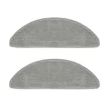 2pcs