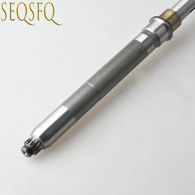 ｅｎｇ puig-racing-windshield-carbon-