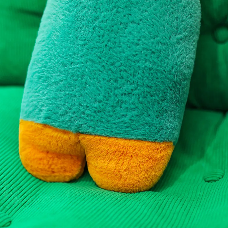 S9185ac437d57432b81eca0af4ec8132bj - Zootopia Merch