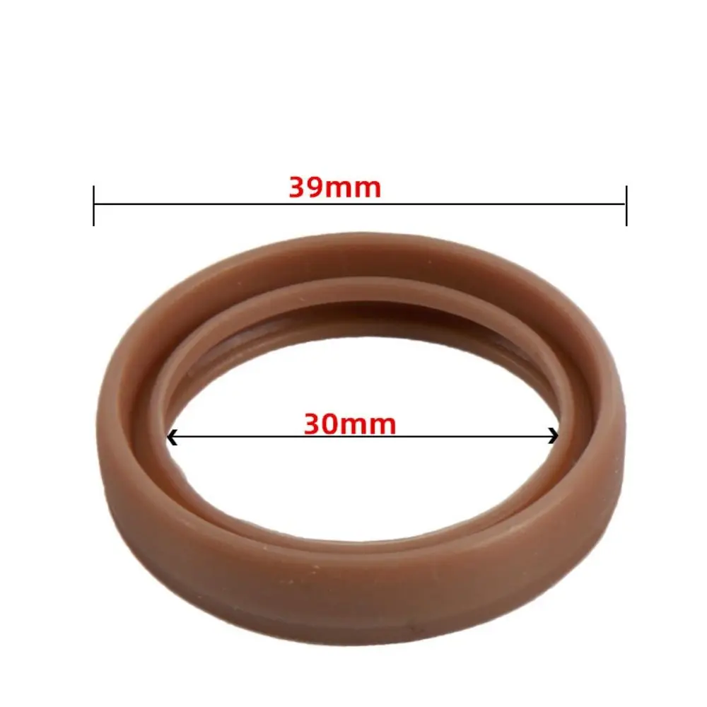 thumbnail image 5 of Reemplazo universal de termo para SM SA36 SA48 SA60 Tapa de taza de café Tapas de vaso de silicona Botella de agua, 5 of 6