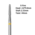 A47-X-Fine