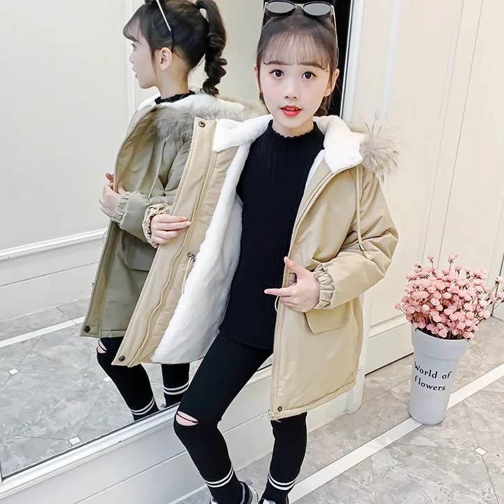  Ʈ ÷   ܿ , м  ī Ѻ ¥  ĵ  ѿ 6 8 10 12Y