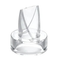 Convenient Silicone Duckbill Valves Replace Duckbill Attachment for Breast 2
