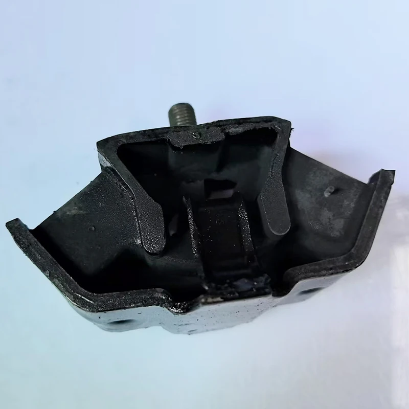 Transmission Rubber Sleeve Gearbox Rubber Pad Gearbox Support Pad ...