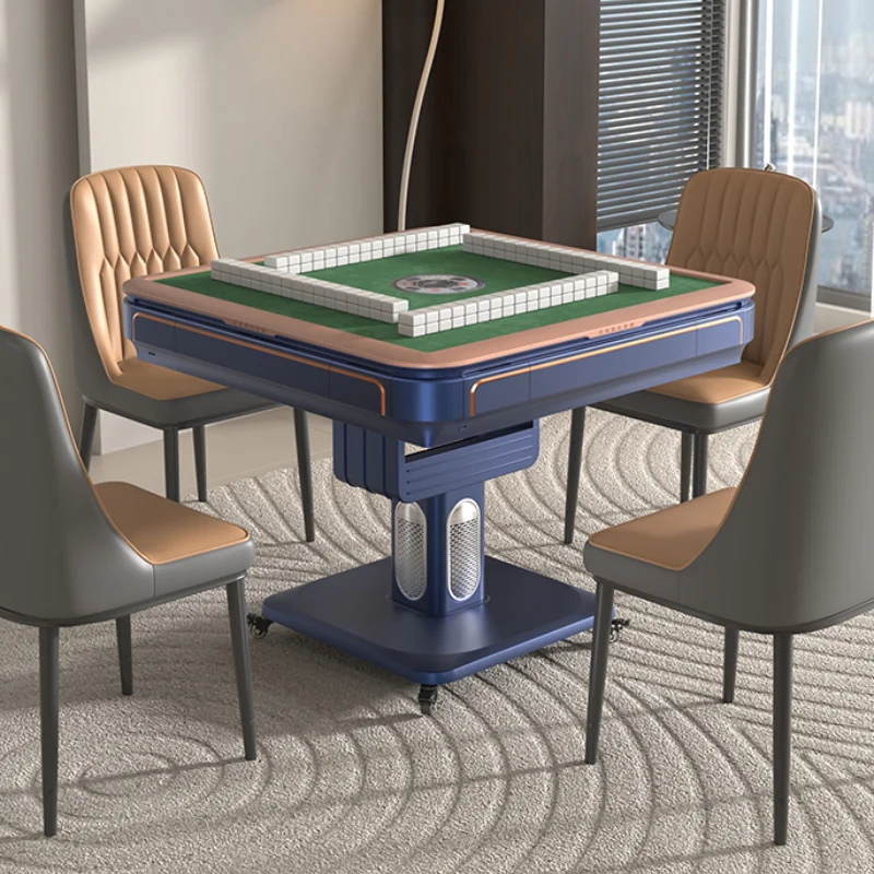 레스토랑 테이블 커피 다이닝 테이블 커피, 작은 저녁 식사, 럭셔리 하이 라운드 주방 가구, 현대 메사 코메도르 카페 공예 