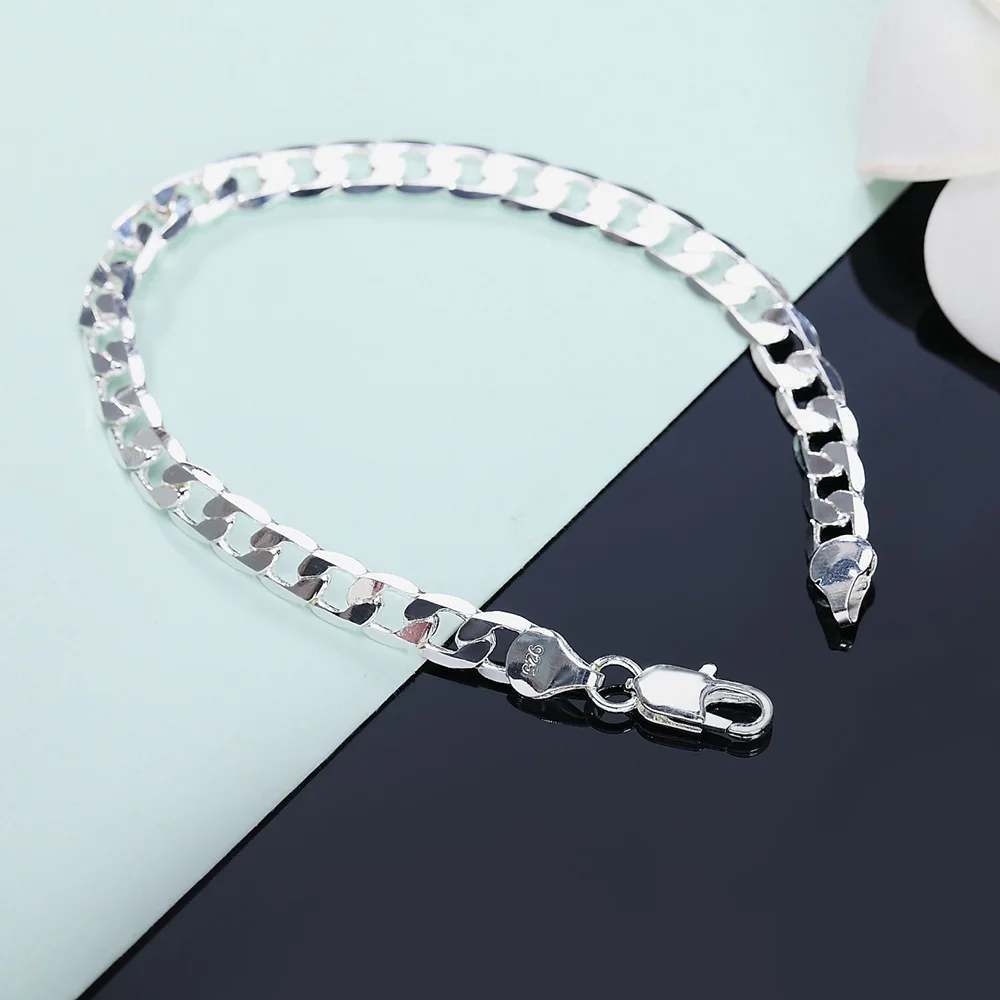    8MM ũ ü  м   Ƽ  Pulseiras ũ