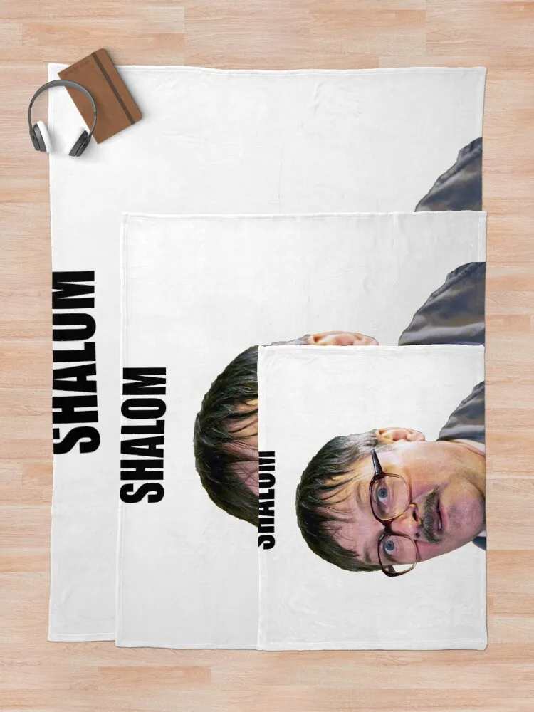 �ݿ��� �� ���� ���� ���, �ε巯�� ��� ǫ���ϰ� ǳ���� ������ ħ�� ����