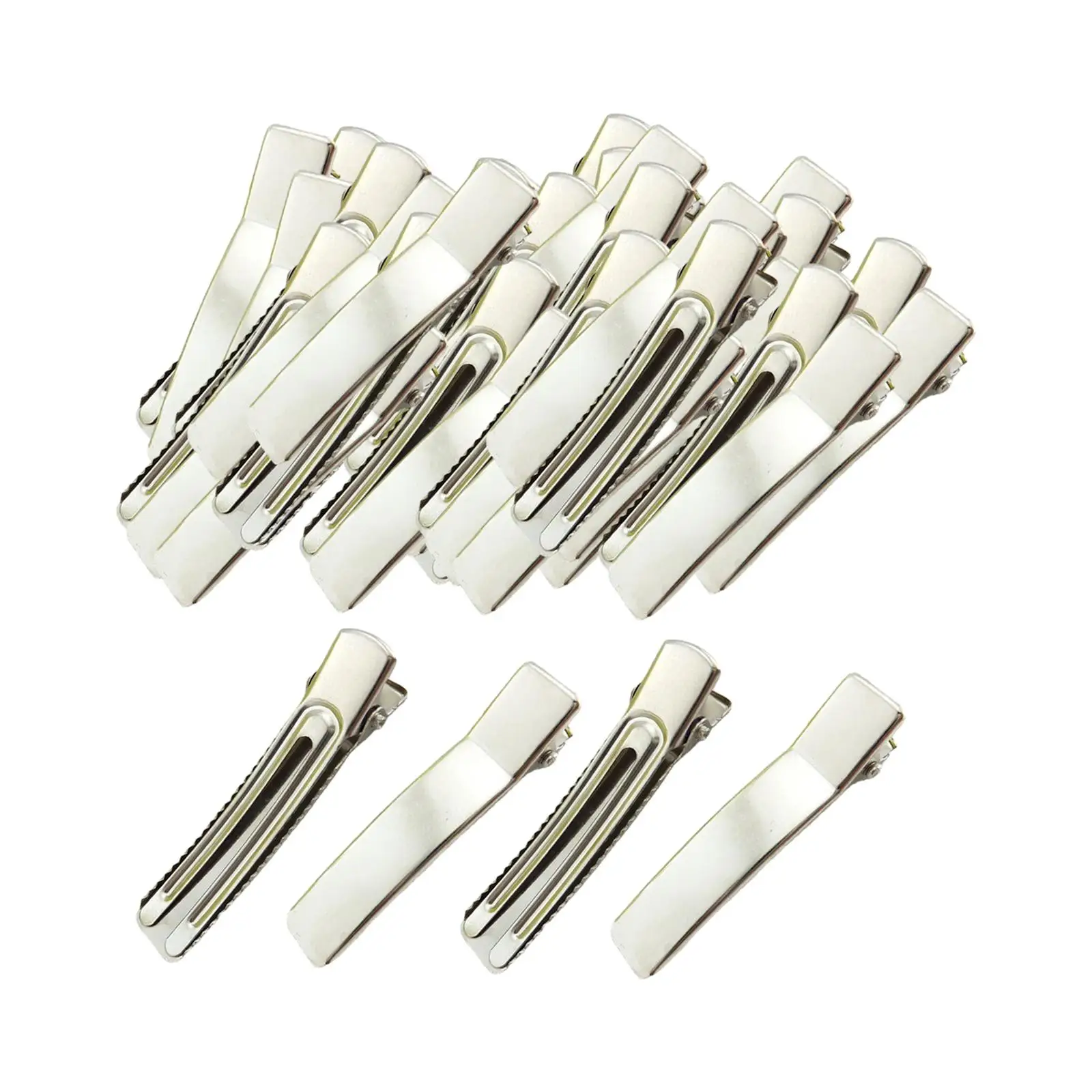 Slide image b600732a8fc64897be1ccadfd771e71b