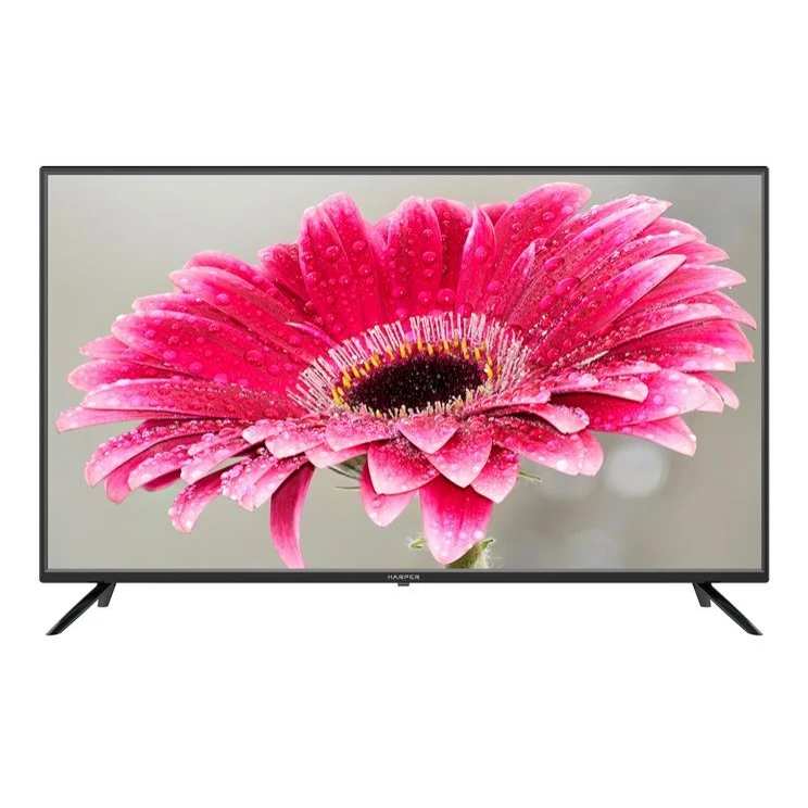 Телевизор HARPER 40F660TS-T2-FHD-SMART