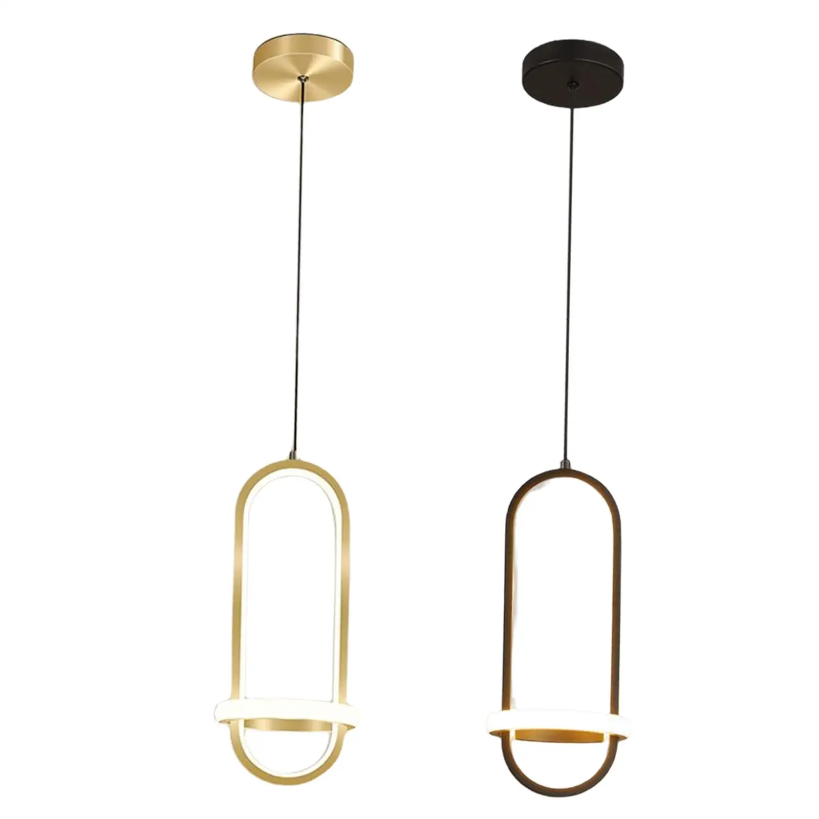 

Nordic Pendant Light Indoor Lighting Kitchen Pendant Lamp Chandelier for