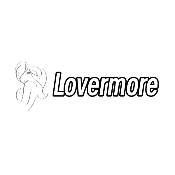 Lovermore Office Store